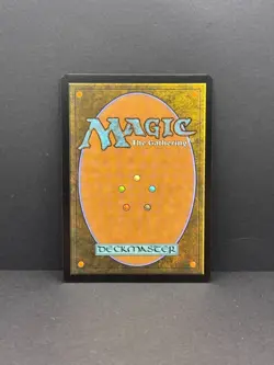 Seifer Almasy FIN 0466 Foil (Extended Art) - Final Fantasy MTG - NM - Image 2