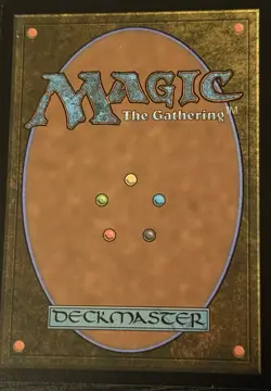 X2 Blooming Stinger - 0174 - Edge of Eternities - MTG - NM - Image 2