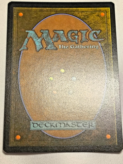 MTG Devastating Onslaught SorceryJapanese Foil (0361) (Showcase) NM - Image 2