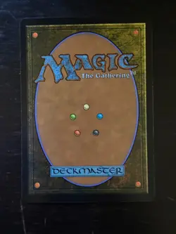 MTG Final Fantasy English Emet-Selch, Ascian Showcase 0036 Foil - Image 2