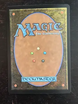 MTG Final Fantasy English Emet-Selch, Ascian Showcase 0036 Foil - Image 2