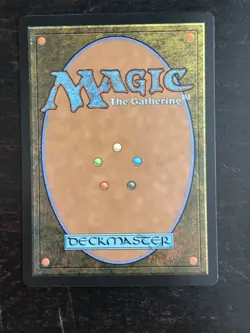 MTG Final Fantasy English Emet-Selch, Ascian Showcase 0036 Foil - Image 2