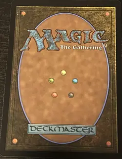 X2 Beamsaw Prospector MTG Edge of Eternities NF M/NM #0089 - Image 2