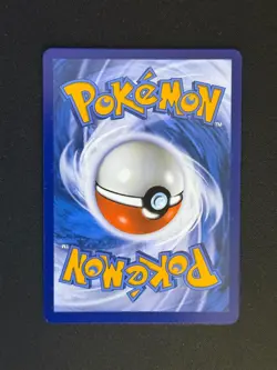 Miraidon - 013 (Pokemon Center Exclusive) 013 Sv: Scarlet & Violet Promo NM Mint - Image 4