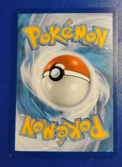 2022 Pokemon TCG Charizard 010/078 Holo Pokemon Go LP - Image 2
