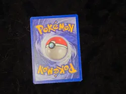 Doduo Base Set Pokemon Regular Lightly Played - Image 2