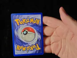 Doduo Base Set Pokemon Regular Lightly Played - Image 4