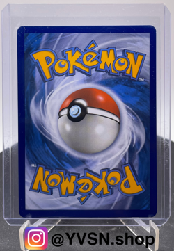 Pokemon SM-Unbroken Bonds Dedenne GX 57/214 NM - Image 2