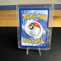 Reshiram ex 158/086 Full Art Ultra Rare White Flare Pokemon TCG Pack Fresh NM - Image 2