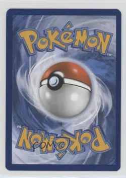 Iron Bundle Reverse Foil Pokemon SV08: Surging Sparks #055 1fc4 - Image 2