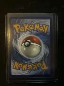 Charizard VSTAR SWSH262 SWSH: Sword & Shield Promo Cards Holo - Image 2