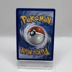 Charizard VSTAR Swsh262 Swsh: Sword & Shield Promo Cards Holo - Image 4