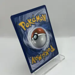 Charizard VSTAR Swsh262 Swsh: Sword & Shield Promo Cards Holo - Image 5
