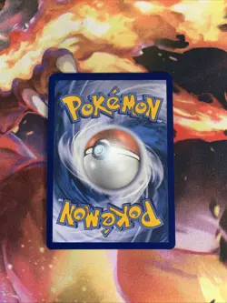 Charizard VSTAR SWSH262 SWSH: Sword & Shield Promo Cards Holo - Image 2