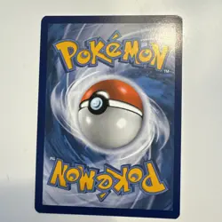 Charizard VSTAR SWSH262 SWSH: Sword & Shield Promo Cards Holo - Image 2