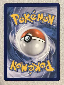 Charizard VSTAR SWSH262 SWSH: Sword & Shield Promo Cards Holo - Image 2
