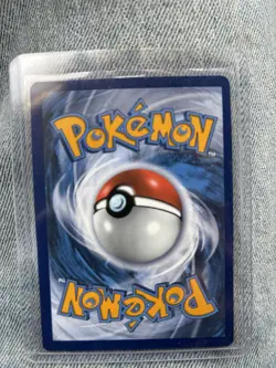 Charizard VSTAR SWSH262 SWSH: Sword & Shield Promo Cards Holo - Image 4