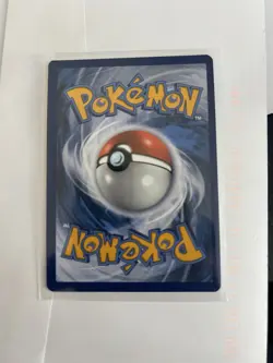 Charizard VSTAR SWSH262 SWSH: Sword & Shield Promo Cards Holo - Image 2