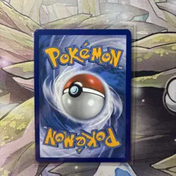 Charizard VSTAR SWSH262 SWSH: Sword & Shield Promo Cards Holo - Image 2