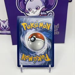 Charizard VSTAR SWSH262 SWSH: Sword & Shield Promo Cards Holo - Image 2