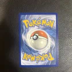Charizard VSTAR SWSH262 SWSH: Sword & Shield Promo Cards Holo - Image 2