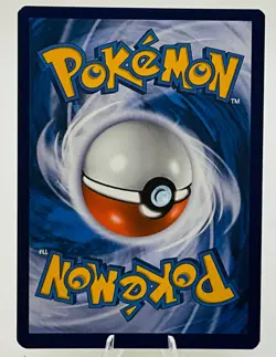 Charizard VSTAR SWSH262 SWSH: Sword & Shield Promo Cards Holo - Image 2