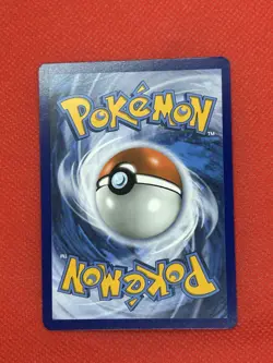 Charizard VSTAR SWSH262 SWSH: Sword & Shield Promo Cards Holo - Image 4