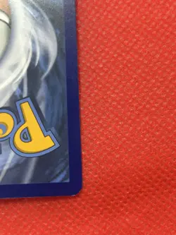 Charizard VSTAR SWSH262 SWSH: Sword & Shield Promo Cards Holo - Image 5