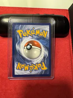 Charizard VSTAR SWSH262 SWSH: Sword & Shield Promo Cards Holo - Image 2