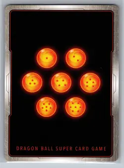 Dragon Ball Super Card Game Power Absorbed #BT20-139 SR Android 17 - Image 2