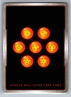 Dragon Ball Super Card Game Power Absorbed #BT20-043 SR Android 18 & Krillin - Image 2