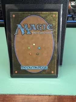 Warping Wail - Borderless - Edge of Eternities Special Guests - MTG - Image 2