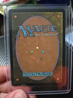 1x MTG Contested War Zone Galaxy Foil , Edge of Eternities, Rare Land 0143 NM x1 - Image 2