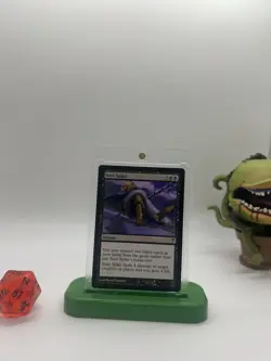 Soul Spike - ColdSnap #70/155 MTG Magic The Gathering - Image 1