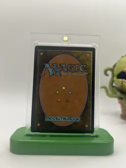 Soul Spike - ColdSnap #70/155 MTG Magic The Gathering - Image 3