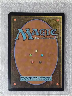MTG Command Tower - Commander Masters #420 Magic Gathering Card NM - Image 10