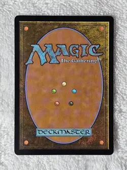 MTG Command Tower - Commander Masters #420 Magic Gathering Card NM - Image 3