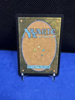 Plains- Edge of Eternity Borderless Galaxy Foil MTG-NM - Image 2