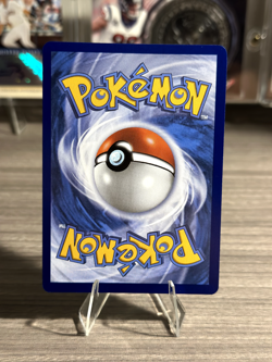 Wellspring Mask Ogerpon Ex #27 | Pokemon Prismatic Evolutions | Double Rare - Image 2