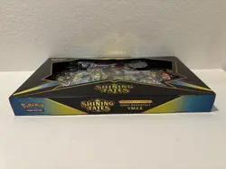 Pokemon Shining Fates Premium Collection Shiny Dragapult VMAX Box - Image 5