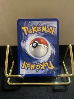 IGGLYBUFF - 1st Edition Neo Discovery - 40/75 - Uncommon - Pokemon Card nm - Image 2
