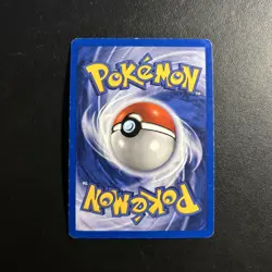 Jumpluff 9/64 Neo Revelation Unlimited Pokemon Card Holo Rare Lightly Played LP - Image 3
