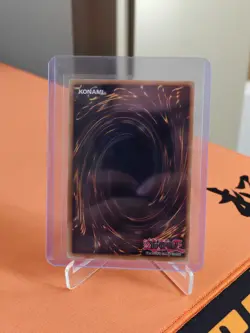 YuGiOh - Swords Of Revealing Light RP01-EN012 Retro Pack 2020 - NM - Image 2