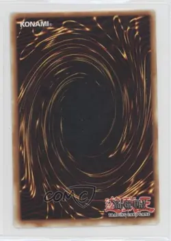 Felgrand Dragon 1st Ed. YuGiOh Rise of the Lords #SDRL-EN001 2007 12ka - Image 2