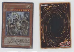 Felgrand Dragon 1st Ed. YuGiOh Rise of the Lords #SDRL-EN001 2007 12ka - Image 3