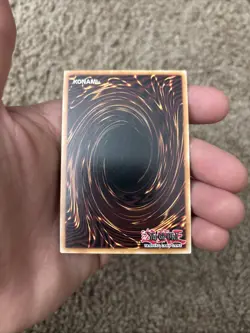 Yugioh - GHOSTRICK LANTERN - 1st Edition GFP2-EN064 Ultra Rare NEAR MINT+ - Image 3