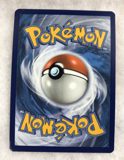 Pokemon Card Shelgon 108/203 Evolving Skies Reverse Holo 2021 - Image 2