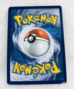 Pokemon Card Oricorio 56/145 Guardians Rising Reverse Holo - Image 2