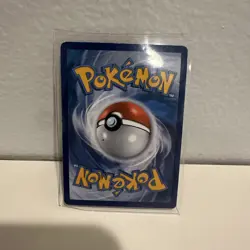 Pokemon Card Yveltal Ex Hp170 Xy150 - Image 3