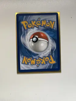 Pokemon TCG Radiant Charizard Crown Zenith Holo Card 020/159 COULD BE PSA 9-10 - Image 2